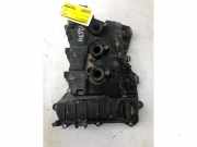 Ventildeckel Citroen C-Elysee DD 9812111980