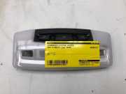 Innenleuchte BMW 2er Active Tourer F45 17934900