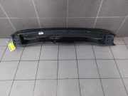 Stoßstangenträger hinten Mercedes-Benz C-Klasse W206 2066106903