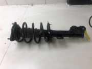 Federbein rechts vorne Kia Ceed 2 JD 54660A2105