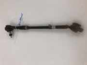 Spurstange rechts Kia Stonic YB