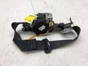 Gurtstraffer Kia Sportage 4 QL, QLE 89820F1000ED