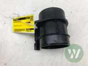 Luftmengenmesser Mercedes-Benz Sprinter 3,5t Kasten 907, 910 6519050500