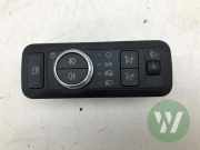 Schalter für Licht Ford Kuga III DFK LV4T13D061FEW