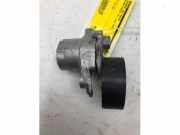 Riemenspanner Skoda Fabia III Kombi NJ 04E145299L