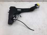 Behälter Scheibenwaschanlage Mercedes-Benz GLE V167 1678690000