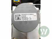Gurtstraffer Renault Megane E-Tech 888400527R