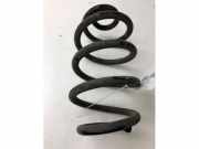 Feder hinten Renault Zoe Kasten/Schrägheck BFM