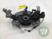 Achsschenkel links vorne Opel Grandland X A18 1610137880