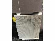 Klimakondensator Nissan Micra V K14 921005FA0A