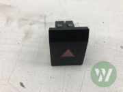 Schalter für Warnblinker Opel Astra L Sports Tourer OV5 9839349780