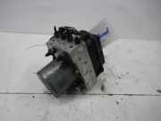 Bremsaggregat ABS Land Rover Range Rover Sport L320 LR020484