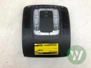 Innenleuchte Mercedes-Benz CLA Shooting Brake X118 0009000439