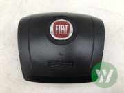 Airbag Fahrer Fiat Ducato Kasten 250 07356857820