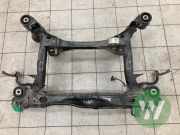Hinterachskörper Audi A4 8W, B9 8W0505235AK