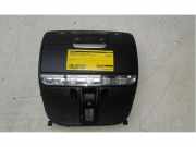 Innenleuchte Mercedes-Benz GLC X253 0009009007