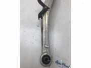 Traggelenk Nissan X-Trail III T32 55120JD04A