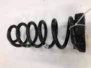 Feder hinten Kia Sportage 4 QL, QLE 55350F1GB0