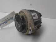 Motorbock BMW 1er E81 13981112