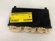 Steuergerät Sitz Mercedes-Benz V-Klasse W447 4479006217
