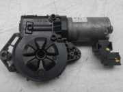 Motor Schiebedach Mercedes-Benz S-Klasse W222 0390200101