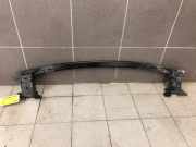 Stoßstangenträger vorne Opel Astra L OV5 25070701