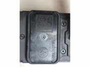 NOx Sensor Skoda Octavia IV Combi NX5 05L907807J