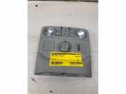 Innenleuchte Seat Leon ST 5F 5F0947105AQ
