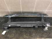 Stoßstangenträger vorne Kia Stonic YB