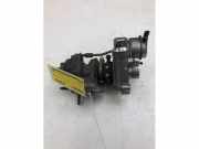 Turbolader Renault Clio III Grandtour R 8200864964