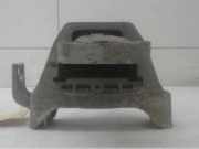 Motorbock Opel Astra J Caravan P10 13248475