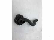 Zusatzwasserpumpe Mercedes-Benz Vito Kasten W447 2118350264