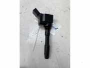 Zündspule Porsche Panamera 2 971 06H905110H