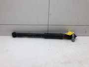 Stoßdämpfer links hinten Kia Stonic YB 55300H8600
