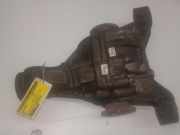 Hinterachsgetriebe Audi Q7 4L J133325