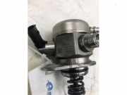 Kraftstoffpumpe Kia Niro I DE 3532003AC0