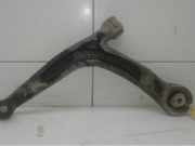 Traggelenk Fiat 500 312