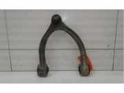 Traggelenk Mercedes-Benz C-Klasse T-Modell S205 2053305601