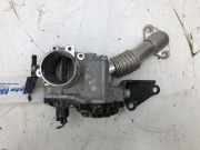 Drosselklappenstutzen Kia Sportage 4 QL, QLE 284622U000