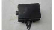 Sensor Mercedes-Benz S-Klasse W222 2229014300