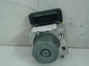 Pumpe ABS Renault Kangoo II - Grand Kangoo KW0 476601348R