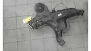 Querlenker Mercedes-Benz V-Klasse W447 4473505400