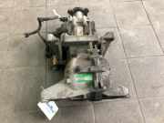 Hinterachsgetriebe Hyundai Tucson IV NX4A, NX4E G20BF2204