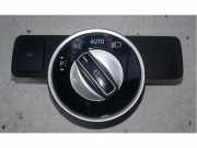 Schalter für Licht Mercedes-Benz A-Klasse W176 2129050551