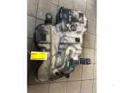 Tank AdBlue BMW 1er F40 16197935103