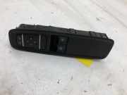 Schalter für Fensterheber Renault Kangoo III 255700068R