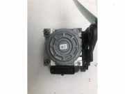 Bremsaggregat ABS Skoda Octavia III Kombi 5E 3Q0614517T