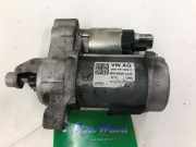 Anlasser Audi A5 Sportback 5FA 06H911024C