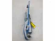 Airbag Dach rechts Seat Leon SC 5F 5F4880742