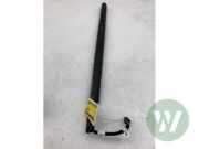 Heckklappendämpfer links Audi Q8 4M 4M8827851D
